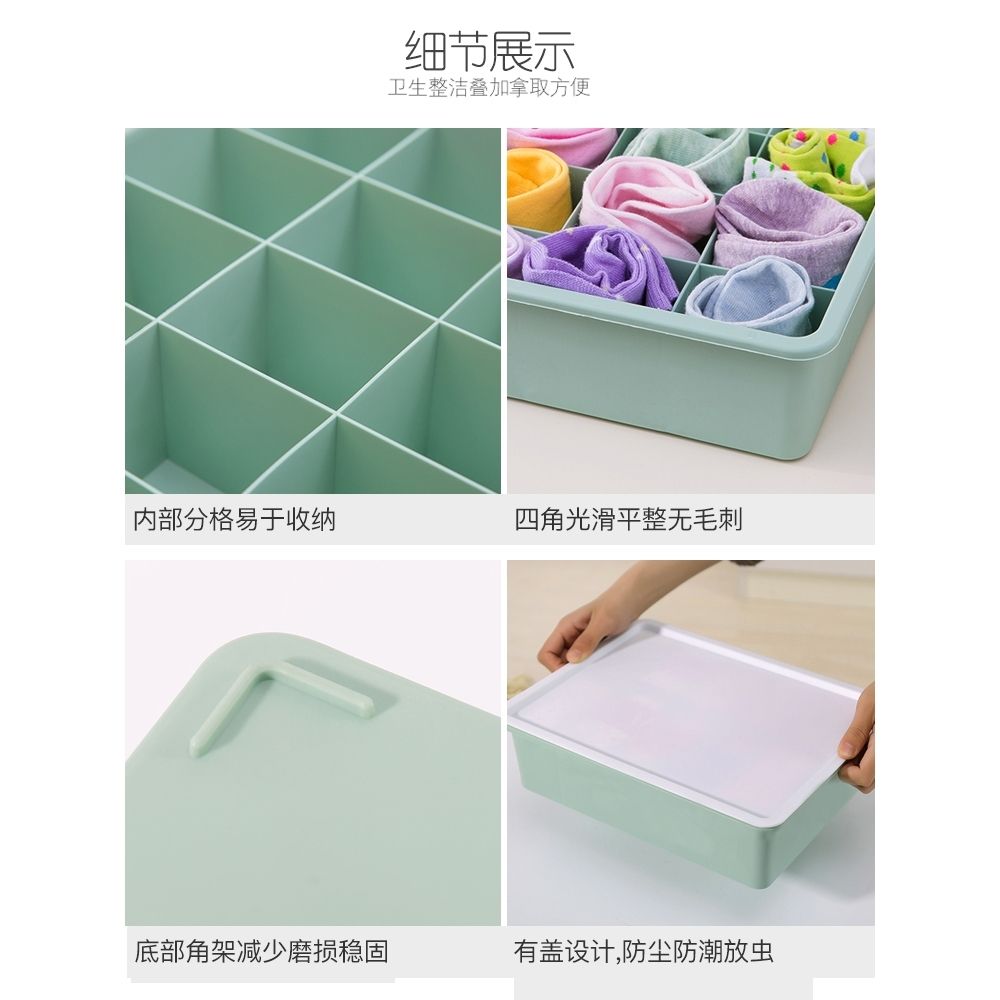 faf8a6eb-4b54-4997-b3ee-bd50dc71dbf3.jpg