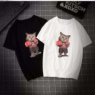 猫超怎么找包邮产品
