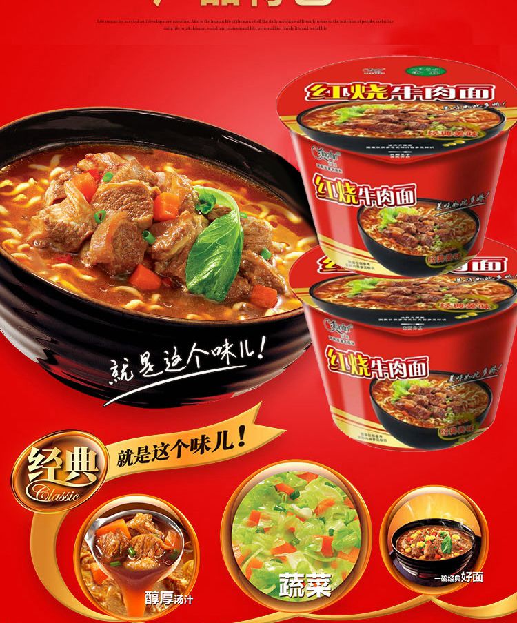 408fb938-f171-4ccf-9363-340fee59d30e.jpg