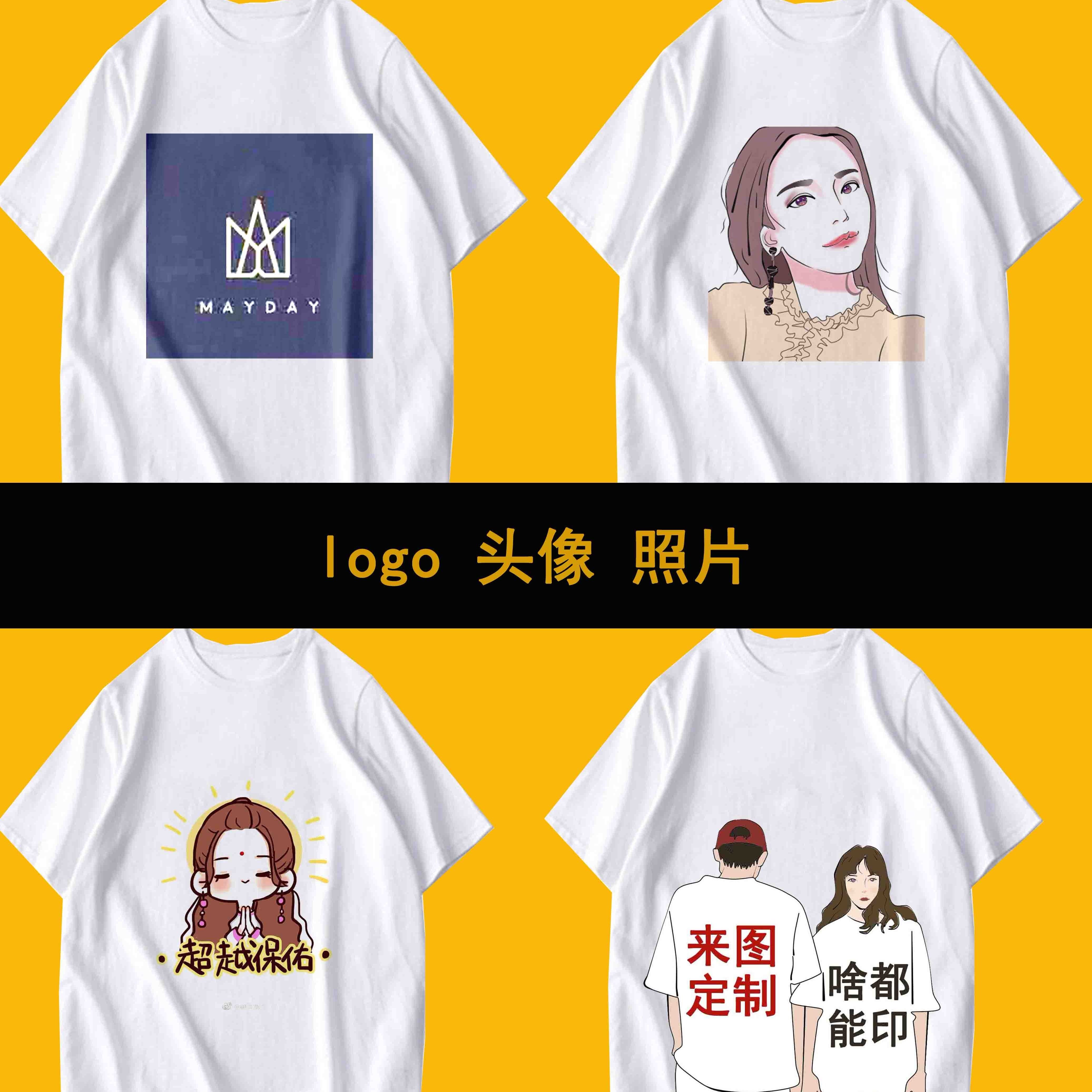 8b44423c-0ab0-4fcc-8e61-5f6dce13f0a6.jpg