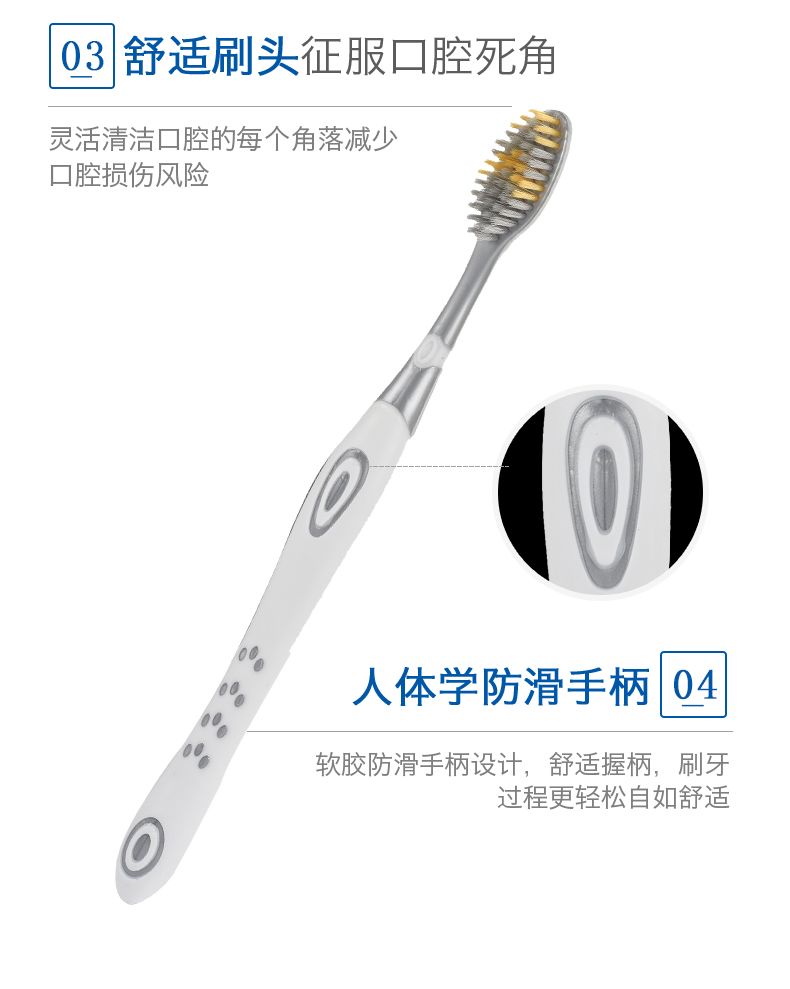 如何刷金手刀 c5db6480-b726-46e6-812e-71827b23236c.jpg