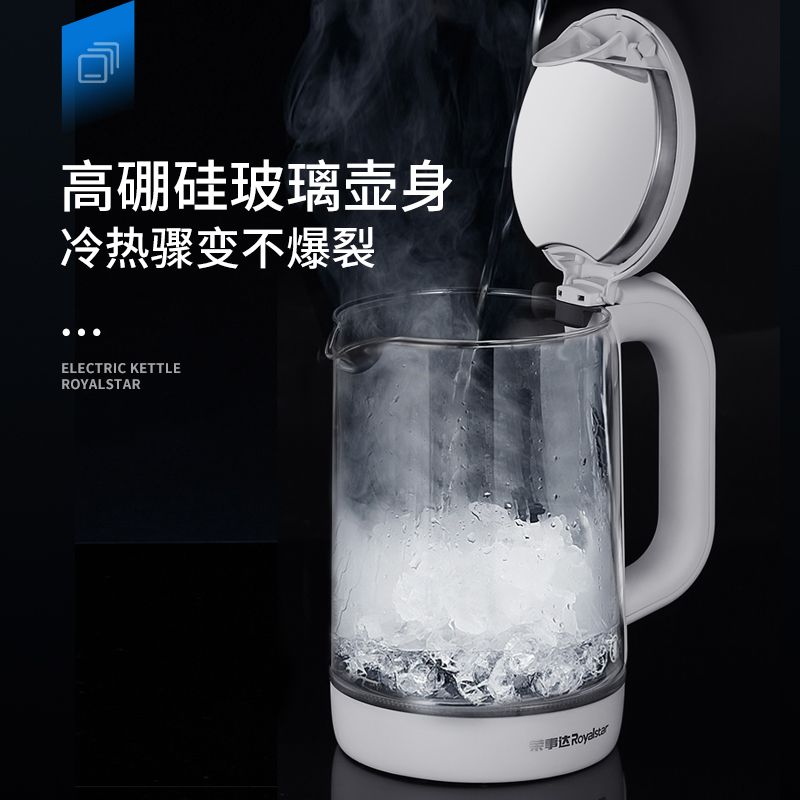 eedec4a2-63e5-4993-a9e4-862048c6cf35.jpg