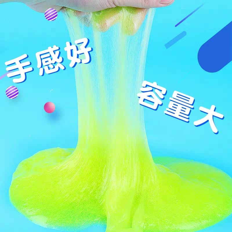 ff1c253f-f807-4b47-b594-9a408b7bb5da.jpg
