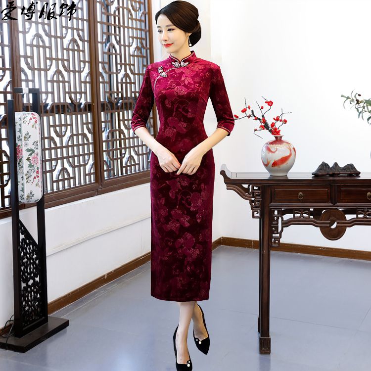 14458bf7-771b-4ff9-bf06-3b52096a3dad.jpg