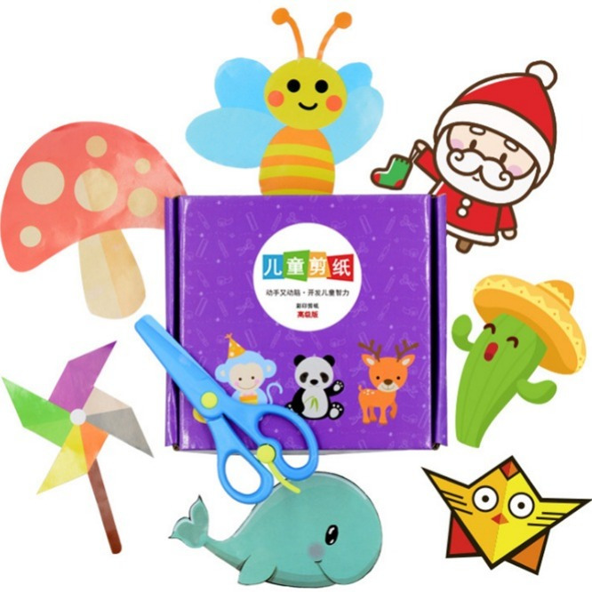 2d5c8d80-f6dd-40f9-a39a-e5d2edbd59b8.png