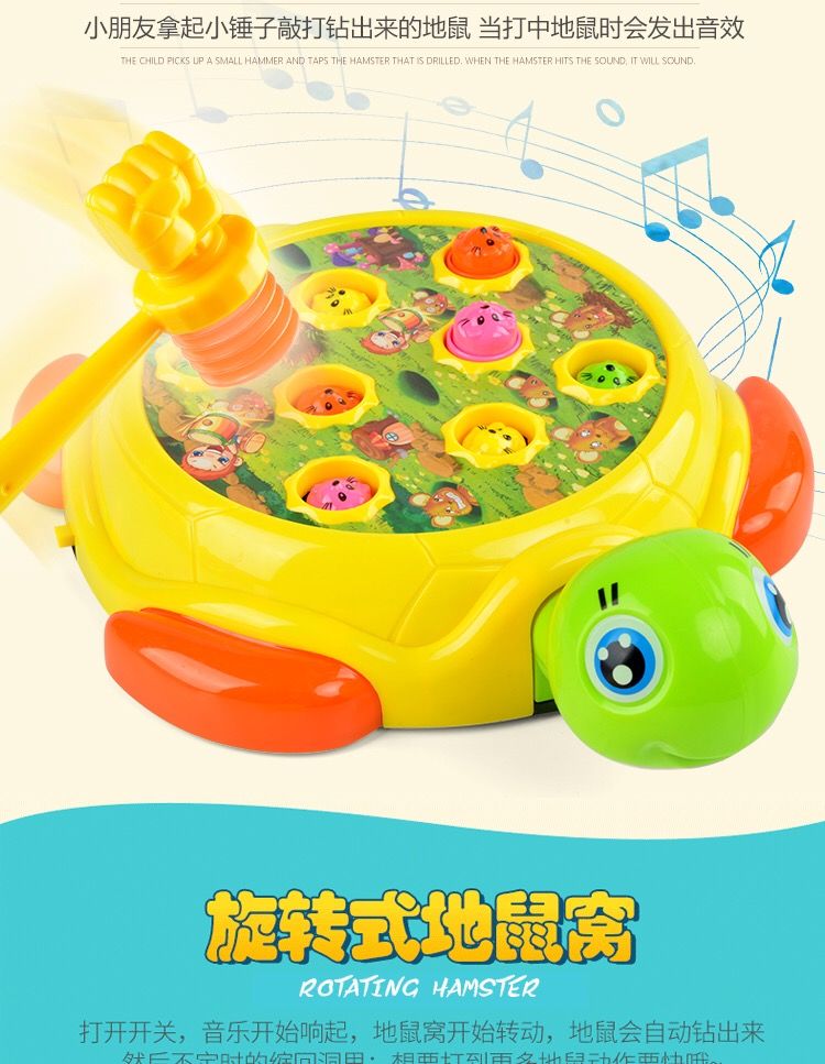 35be8bd8-826d-44a2-afd7-c659b7e3a80d.jpg