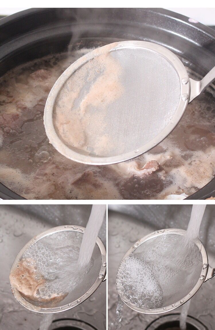 豆浆去泡沫用什么 3cc8be36-c77d-43f4-8b25-109cd804ddb3.jpeg