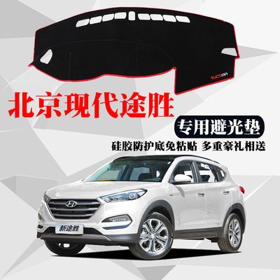 现代循证心脏病学