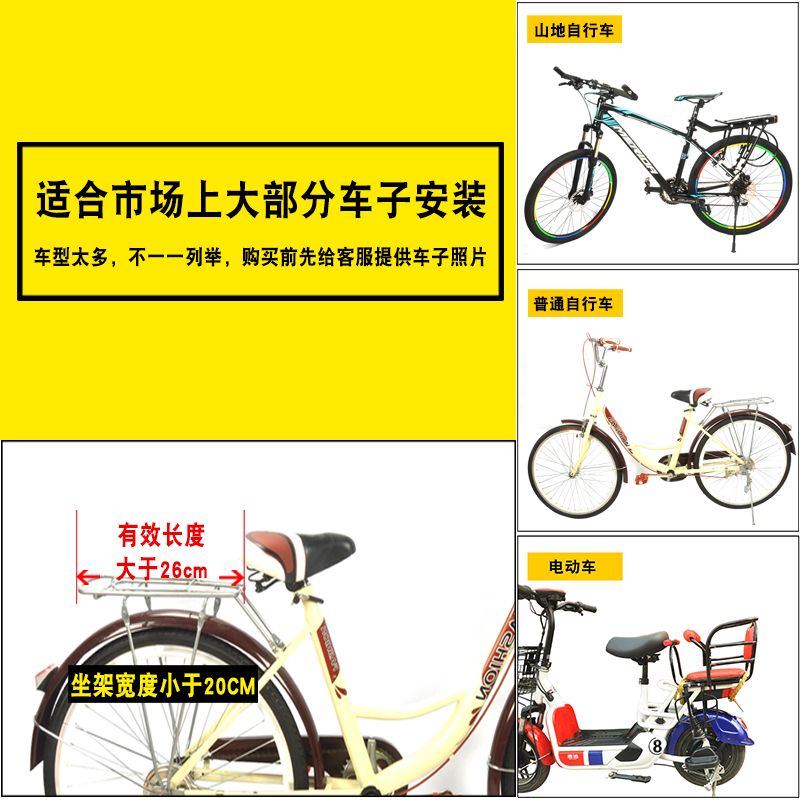 95361b52-55ba-401d-a2bc-ffb047672d91.jpg