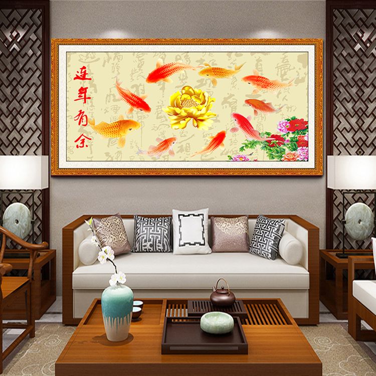 b3fda507-e889-4ef4-90b4-63ed2706ba75.jpg