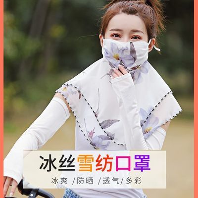 clan呼吸面罩