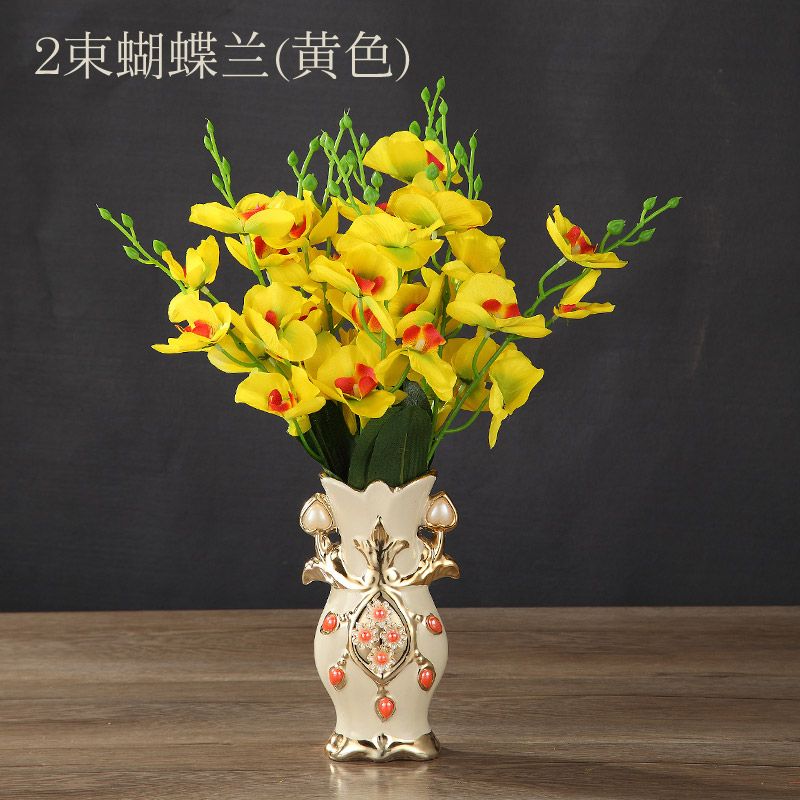 家里手工插花 e1d974d0-6d95-41d1-b88e-bbf299eff42a.jpg