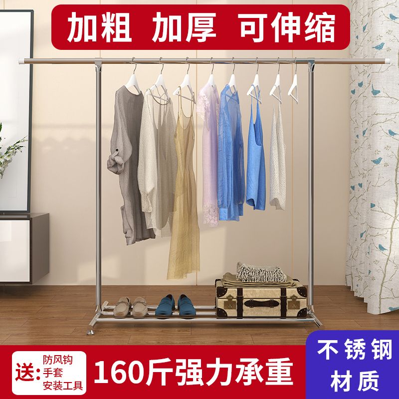 fa1a942d-aa89-4b77-b36d-260571f4f75f.jpg
