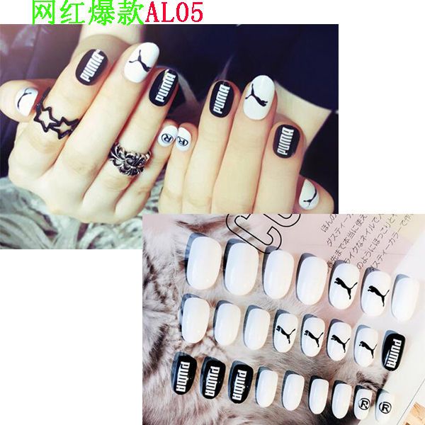 1ee1a1f6-058c-46cc-a277-fe554439ca37.jpg