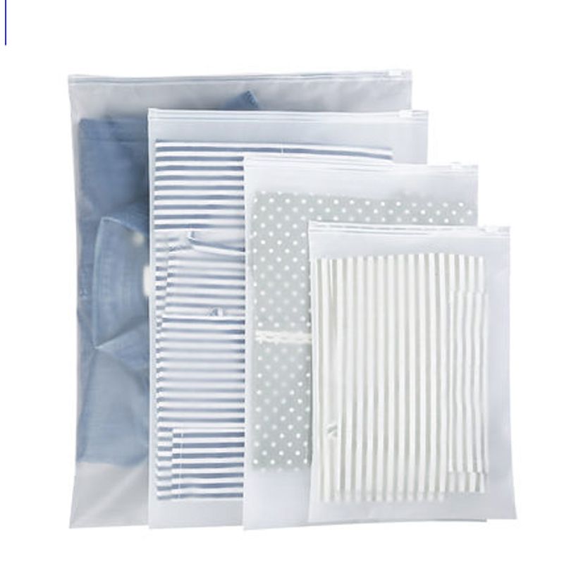 密封袋怎么封鞋子 2f22190e-078f-4718-9ef0-b9ec4e8fba69.jpg