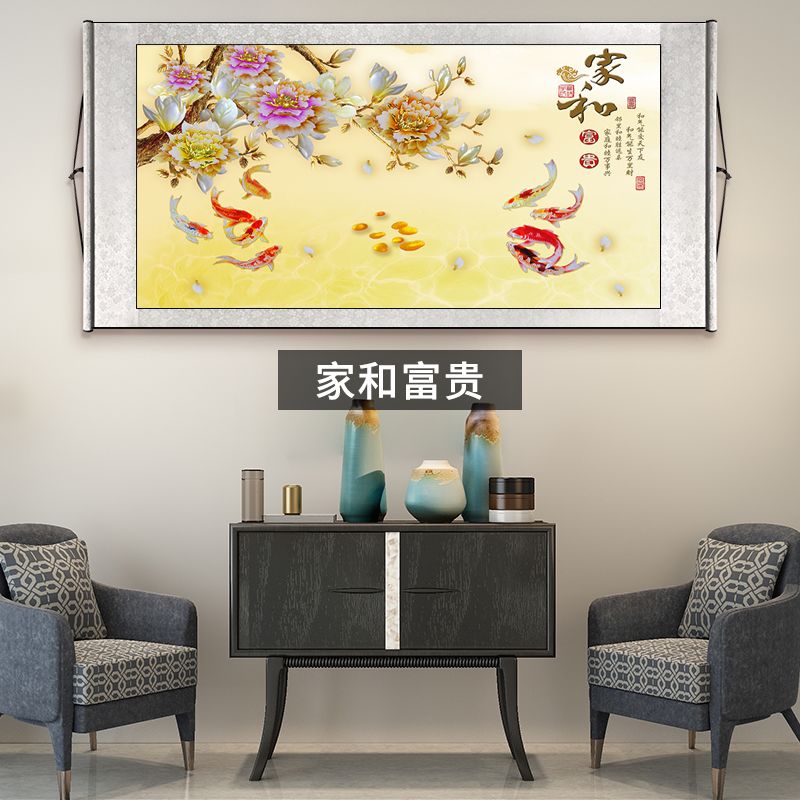 542bb56e-3a3d-4851-ada2-37d717ea480d.jpg