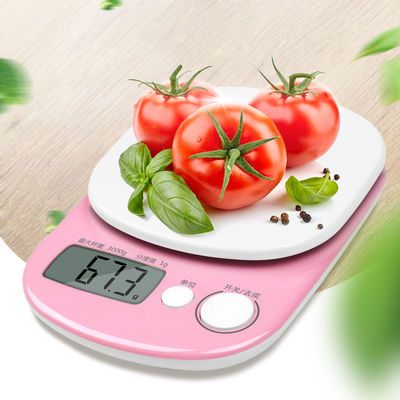 恒福隆珠宝