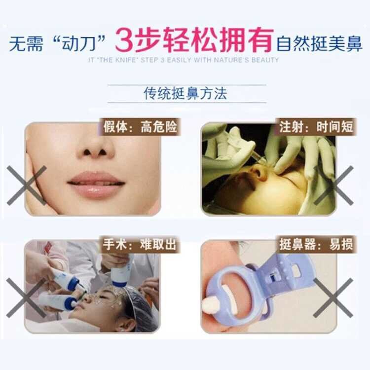 7f33c1fb-d434-45b4-929d-aa2a3a13d327.jpg