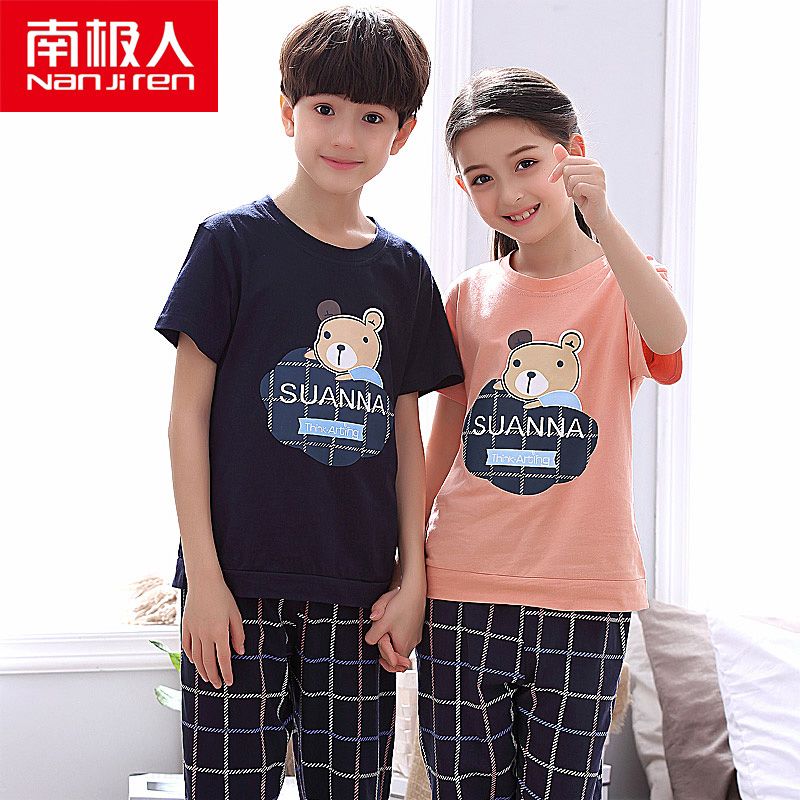 825432a2-7594-4ace-8814-9bbf0f45deb3.jpg