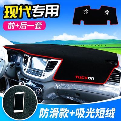 现代循证心脏病学