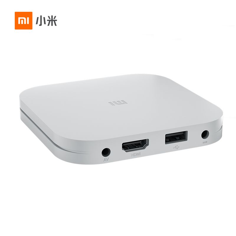 9c930ef2-ea35-4625-823f-50effeea6582.jpg