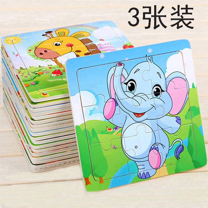 a0f93a07-9c98-40ad-9f05-b8c96d2d76c7.jpg
