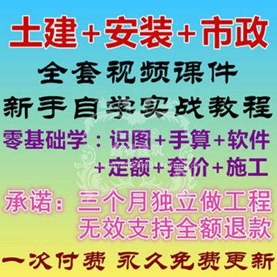 手机制作图片加字软件