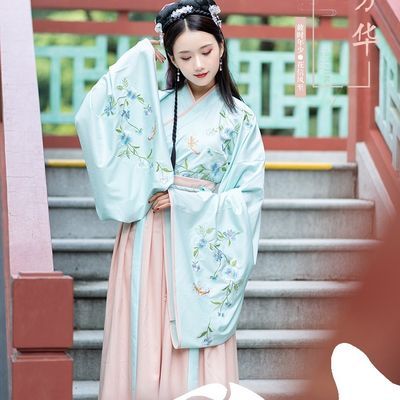 大袖衫LLL