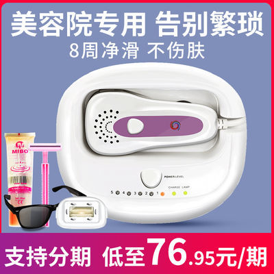 d10a8060d575f7fc160fe5355d47fa2a.jpeg
