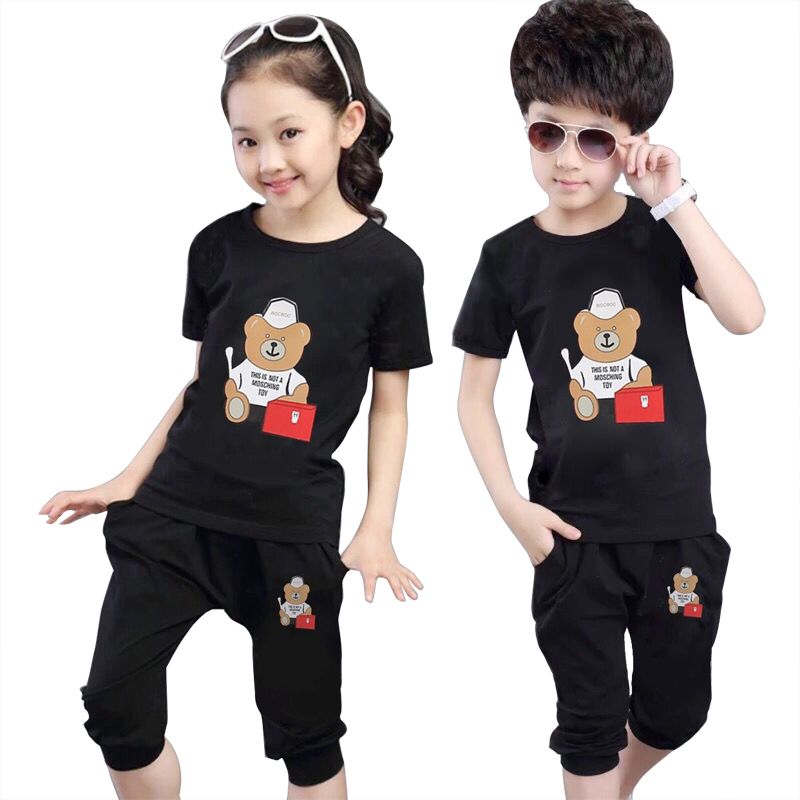 d9e9a795-a5ae-4a8a-92b5-c5c3b740ded1.jpg