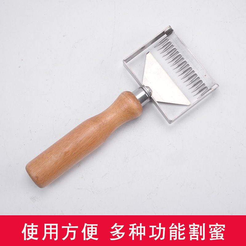 e8d2d8b3-26f4-4949-b3d2-a74988cb40e1.jpg