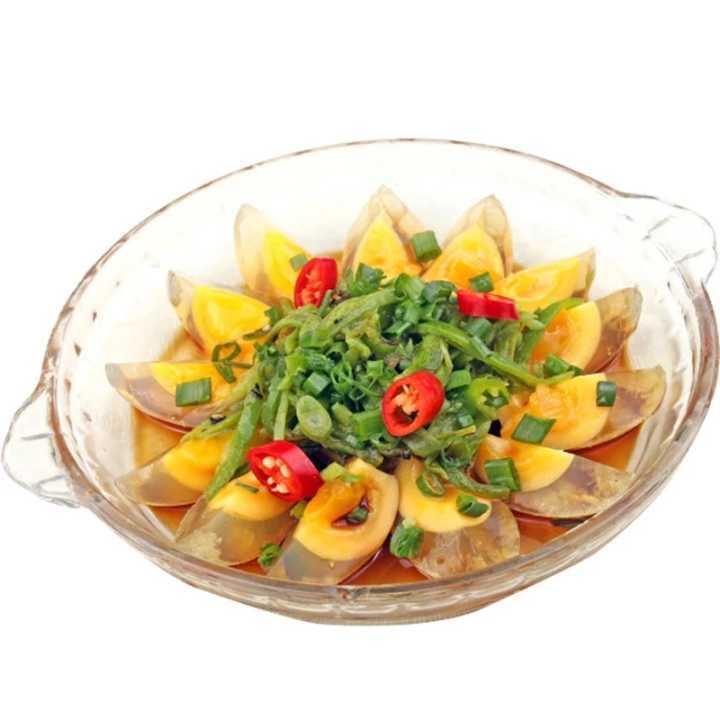 鸡蛋变皮蛋教程 f67e41b5-da3b-4308-852b-7006ac7d1d12.jpg