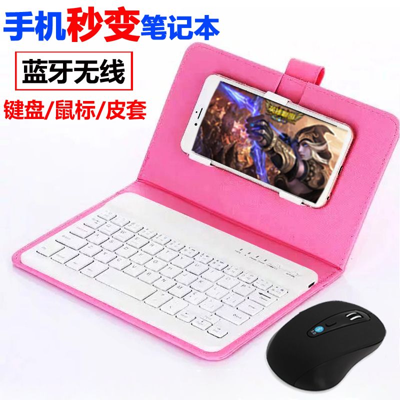 f91c9f9e-eb2f-495f-9bb5-982bef3f5e41.jpg