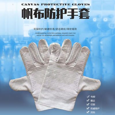 QB机械通气