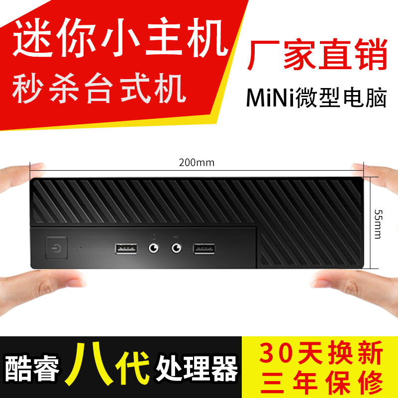 34e8fb45-45a8-4ef0-884d-4451d9a4e980.jpg