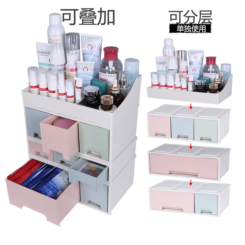 719af225-34d7-4c6c-948e-6795d58abcac.jpg