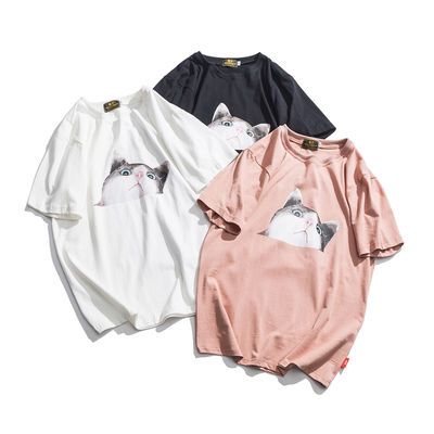 猫超怎么找包邮产品