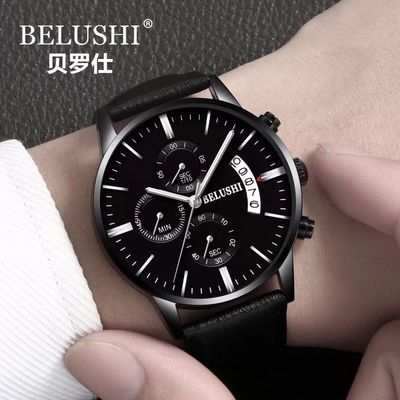 QB机械通气