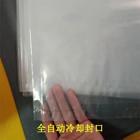 d73b5f6d-b77f-4e16-b0e6-110b21390a06.png