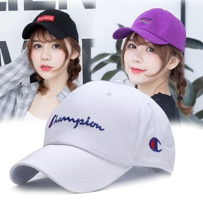 时尚潮流帽子女 d91330142c8cb5514d946121e4a6339e.jpeg
