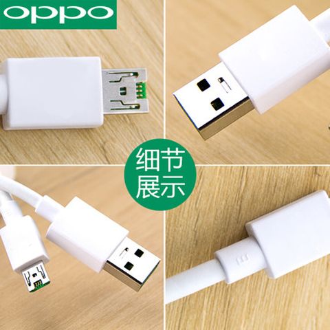 db390738-ff9e-43e1-80fa-3524dba74dc4.jpg