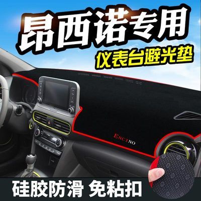 现代循证心脏病学