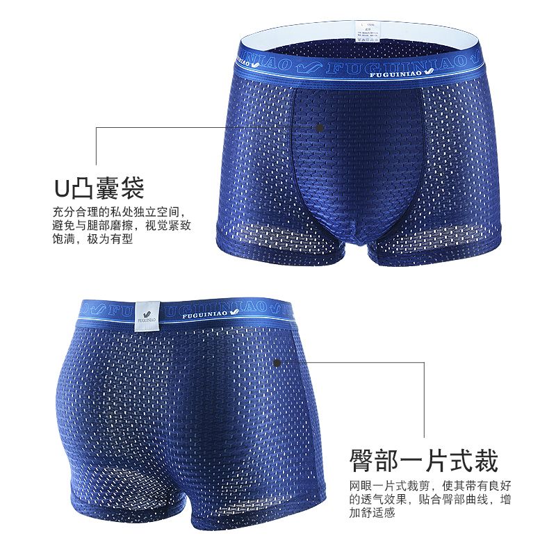 1a77d89a-9656-41e6-a8e7-836ddbc5aa67.jpg