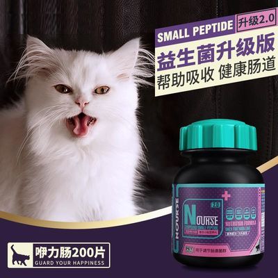 正版世实用肠扁虫病学