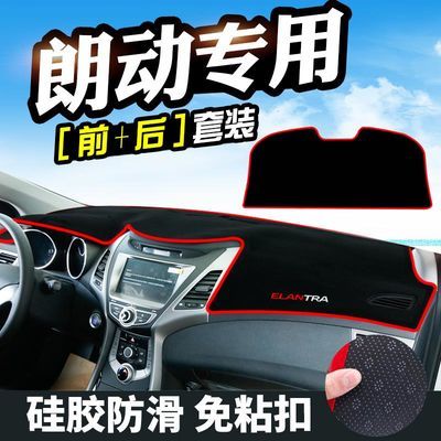 现代循证心脏病学