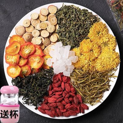 综合二