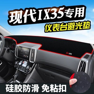 现代循证心脏病学
