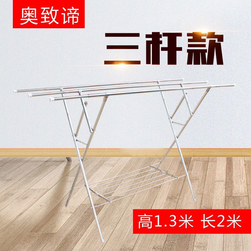 32aa4156-2c5f-448a-baf3-adfedb553241.jpg
