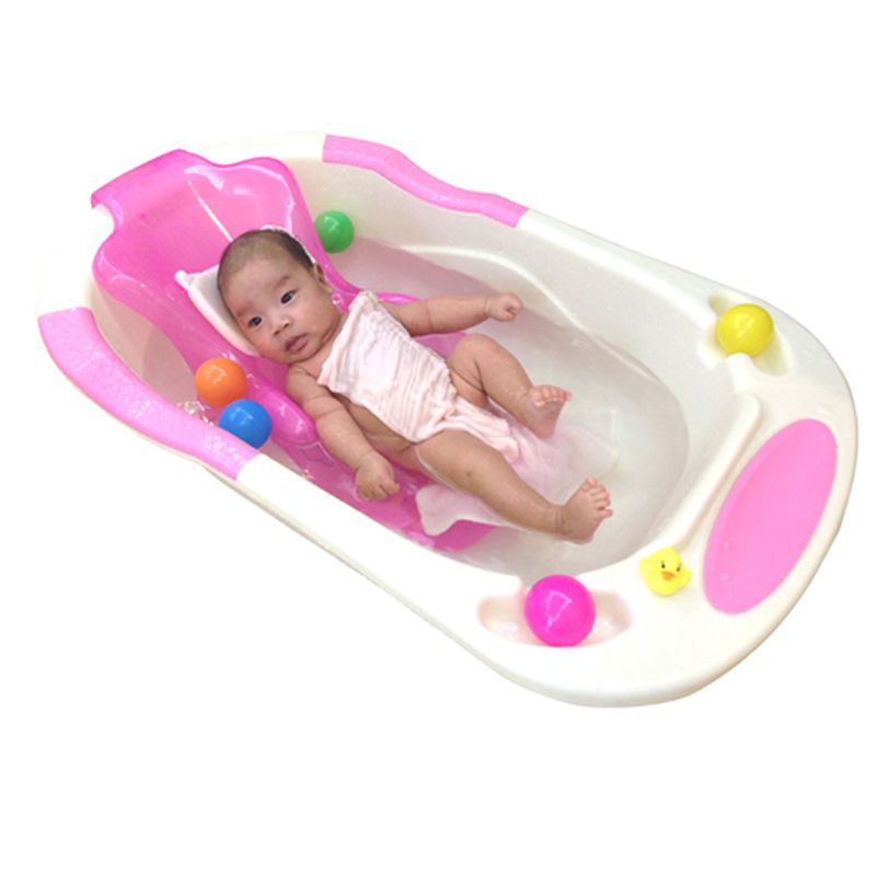 怎么用桶给婴儿洗澡 48e2c061-5859-4296-8a7b-94f0ee8a30b4.jpg