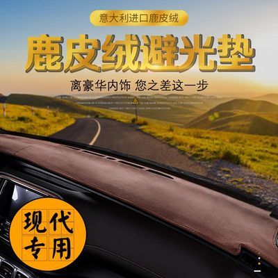 现代循证心脏病学
